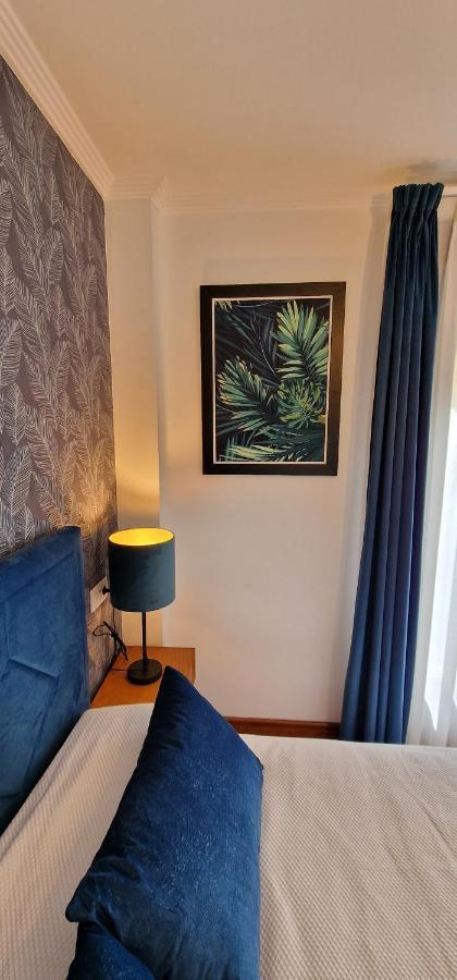 Lugar De Alegria, Pegado A Playa, 2 Hab, 6 P, Wifi - Vut-4241-as Appartement Gijón